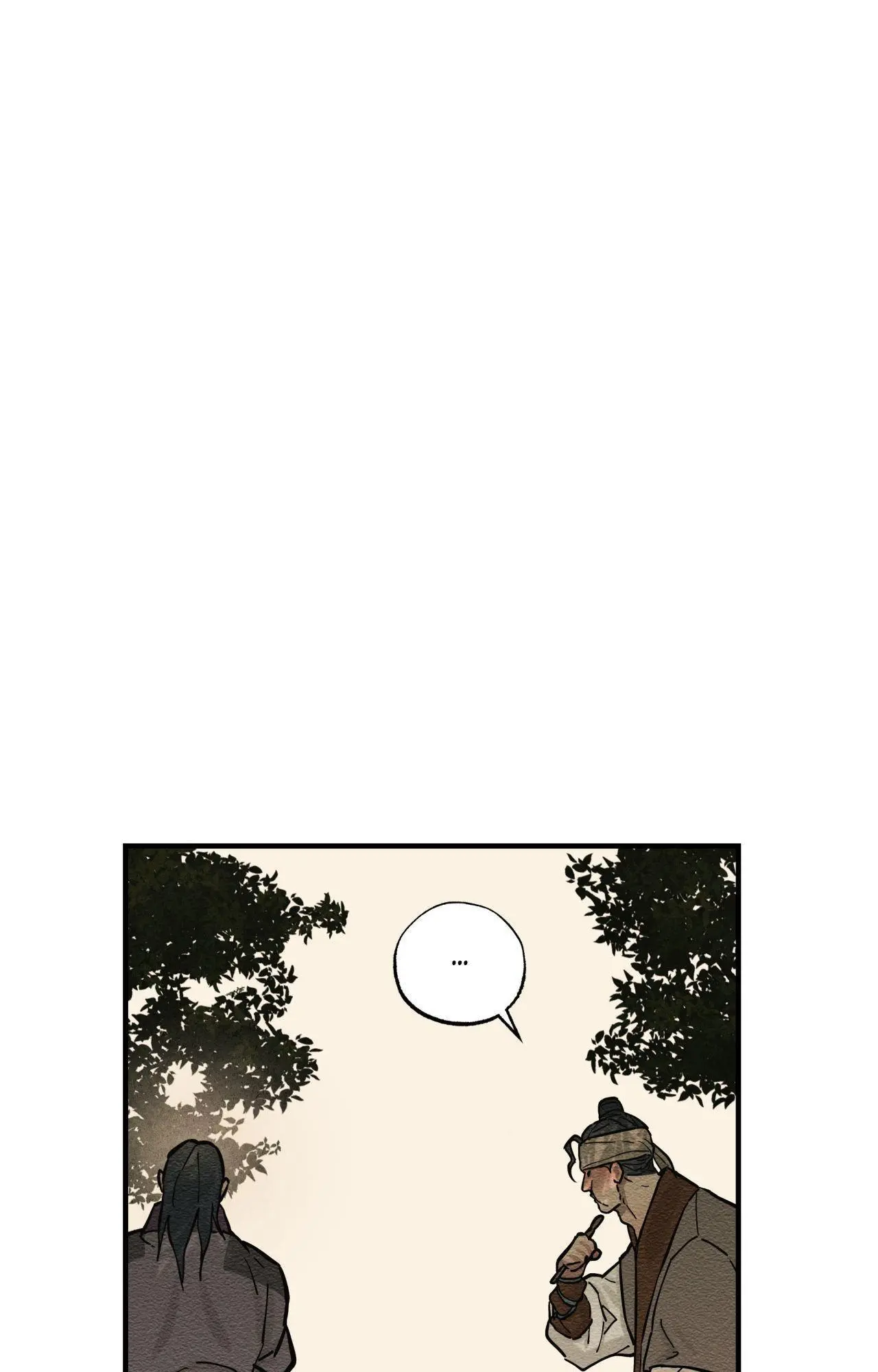 The Heart Of The Lotus - Chapter 62 Page 61