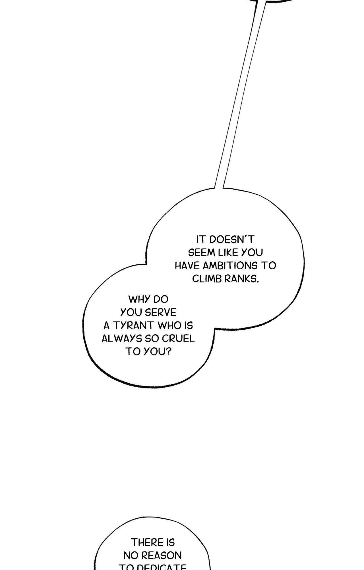 The Heart Of The Lotus - Chapter 62 Page 66