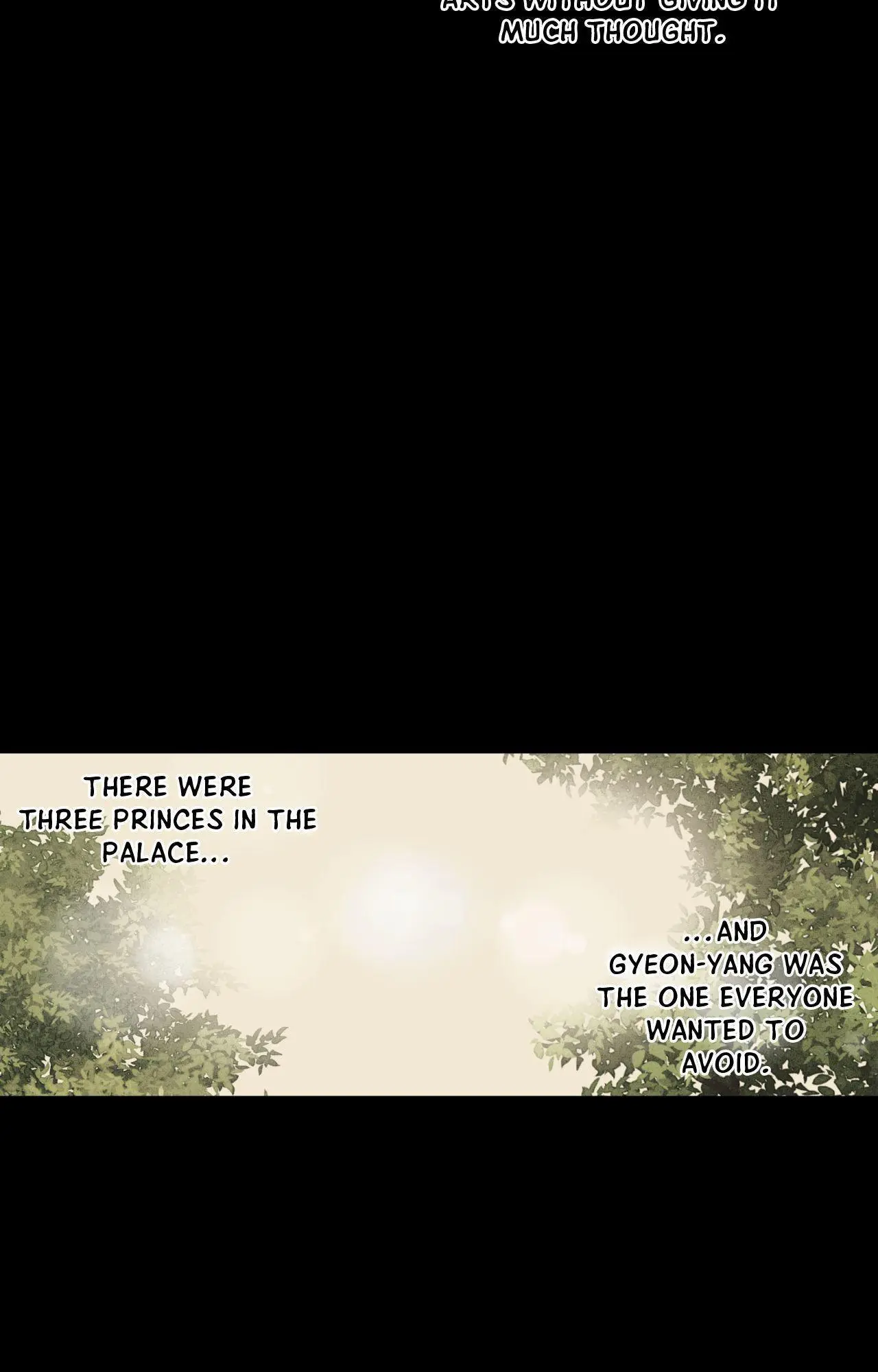 The Heart Of The Lotus - Chapter 62 Page 74