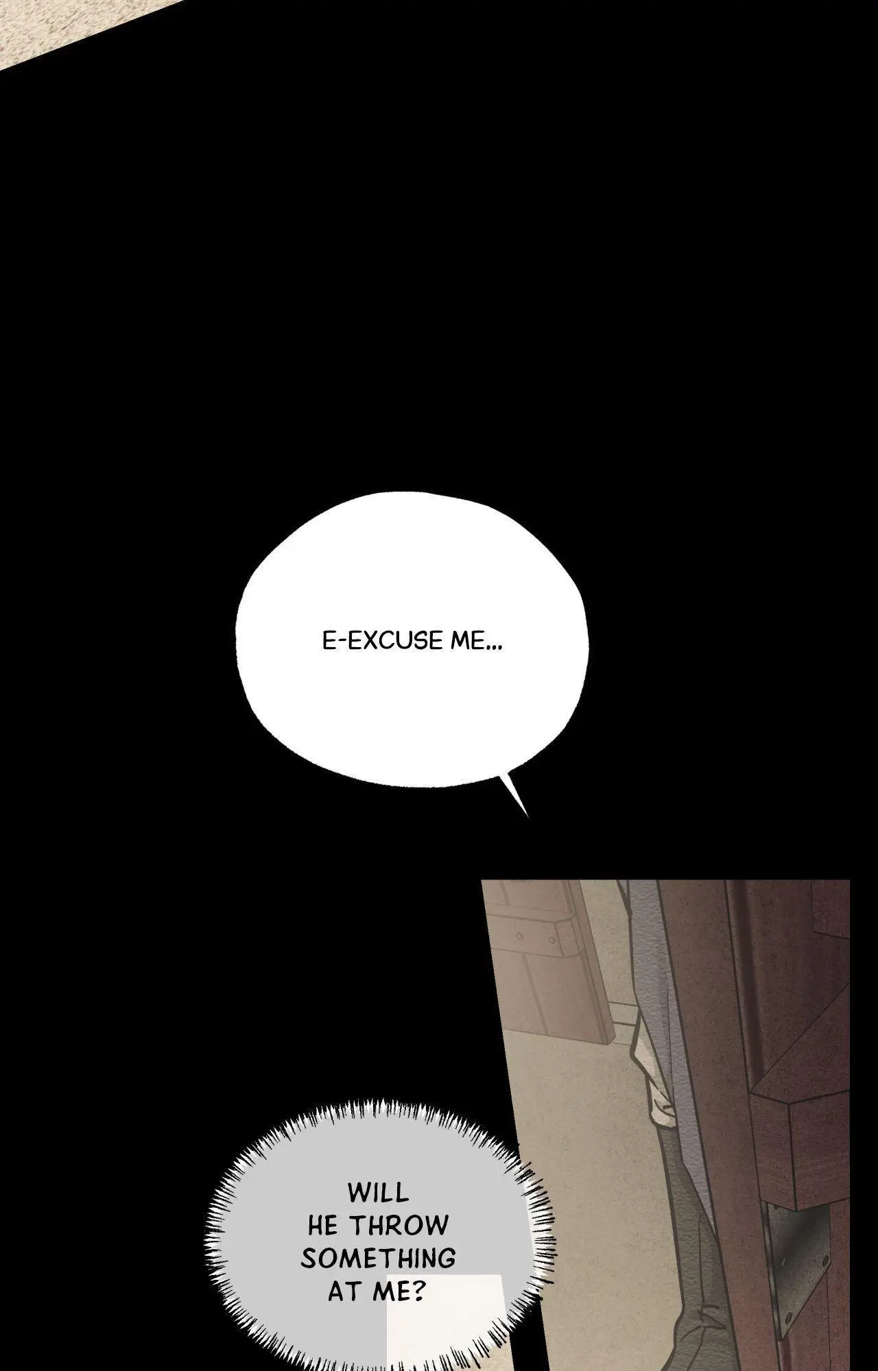 The Heart Of The Lotus - Chapter 62 Page 79