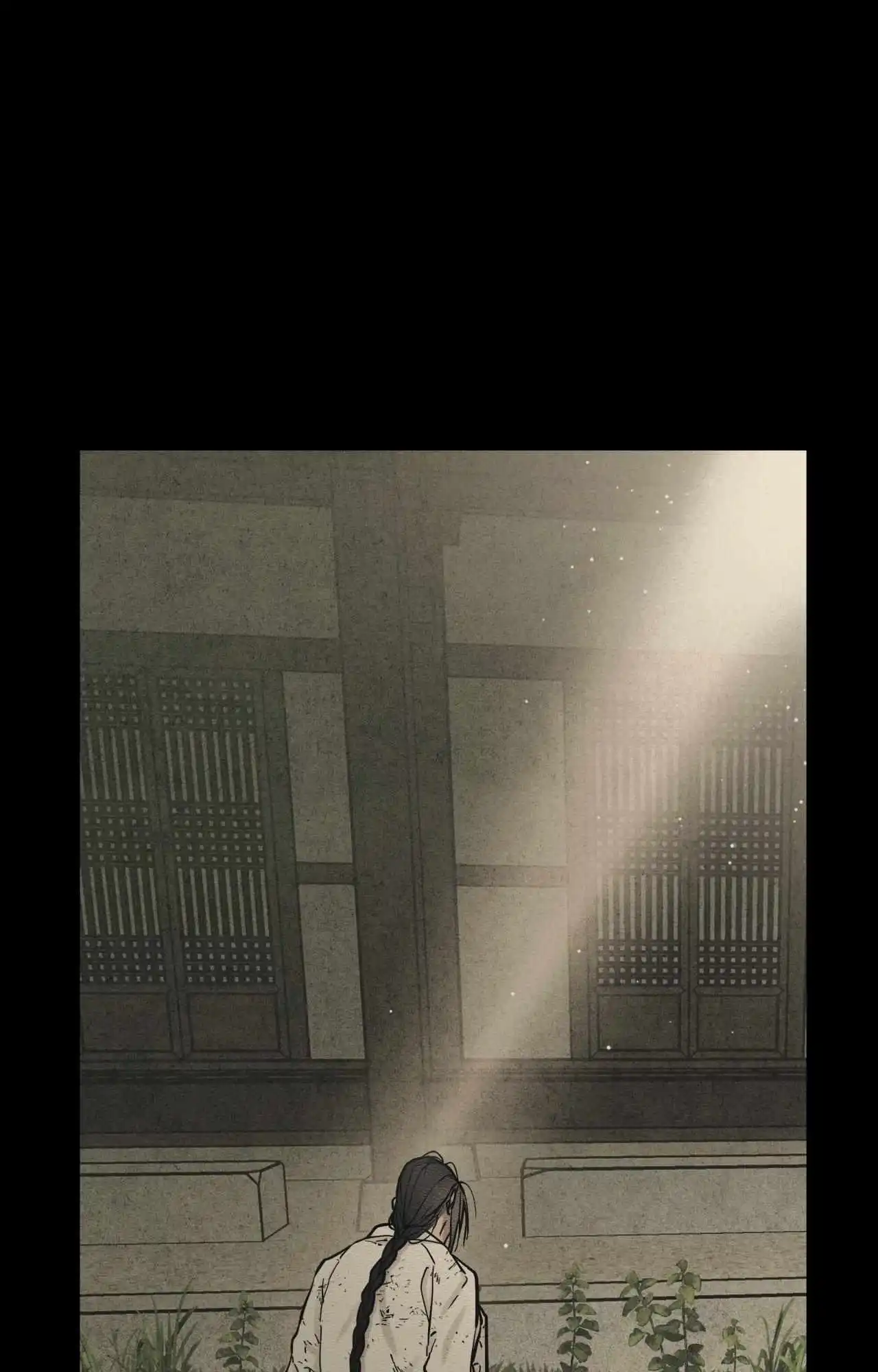 The Heart Of The Lotus - Chapter 62 Page 83