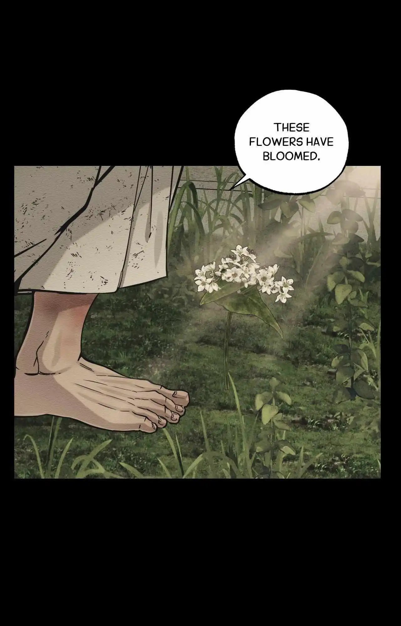 The Heart Of The Lotus - Chapter 62 Page 86