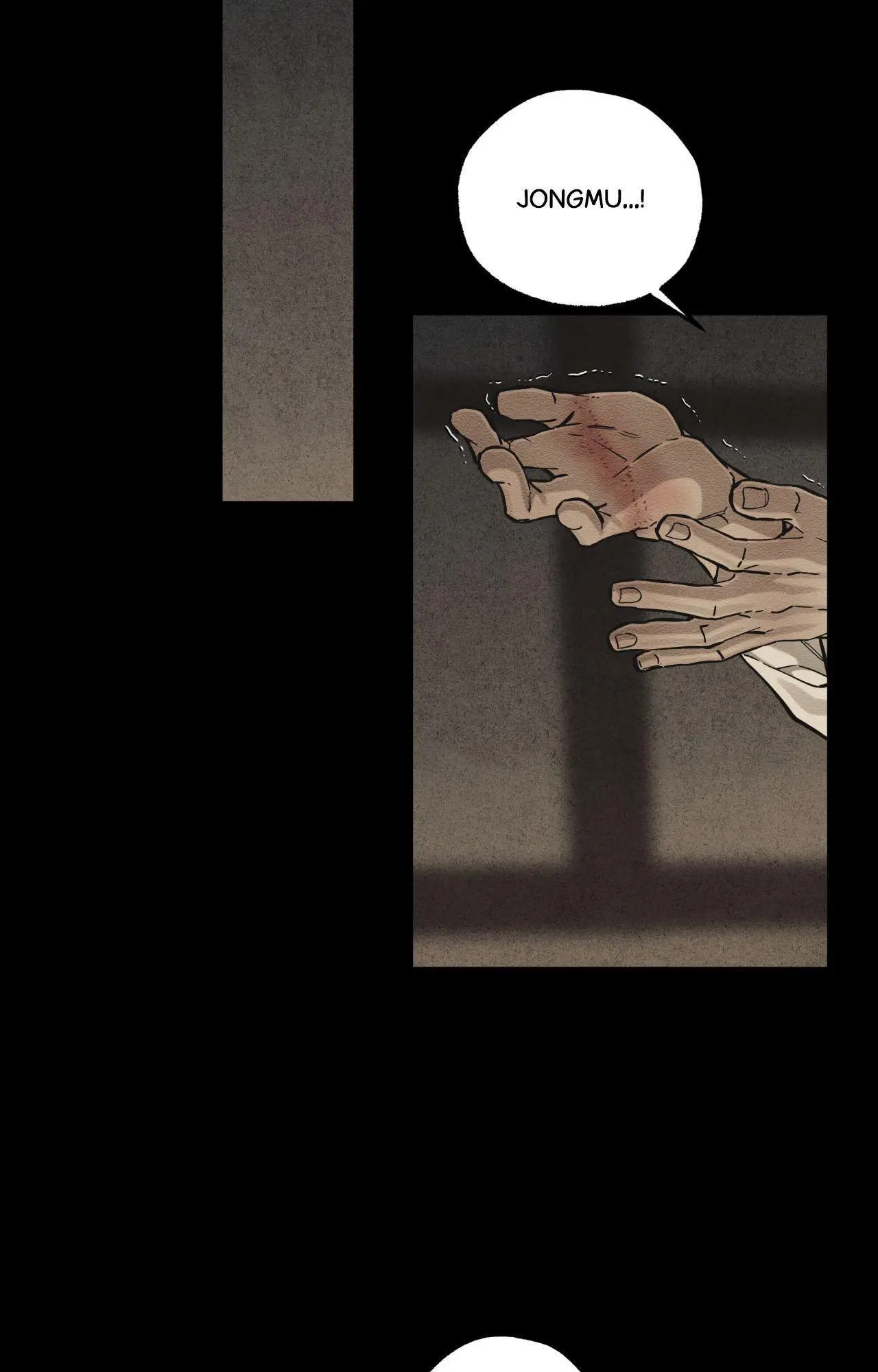 The Heart Of The Lotus - Chapter 62 Page 93