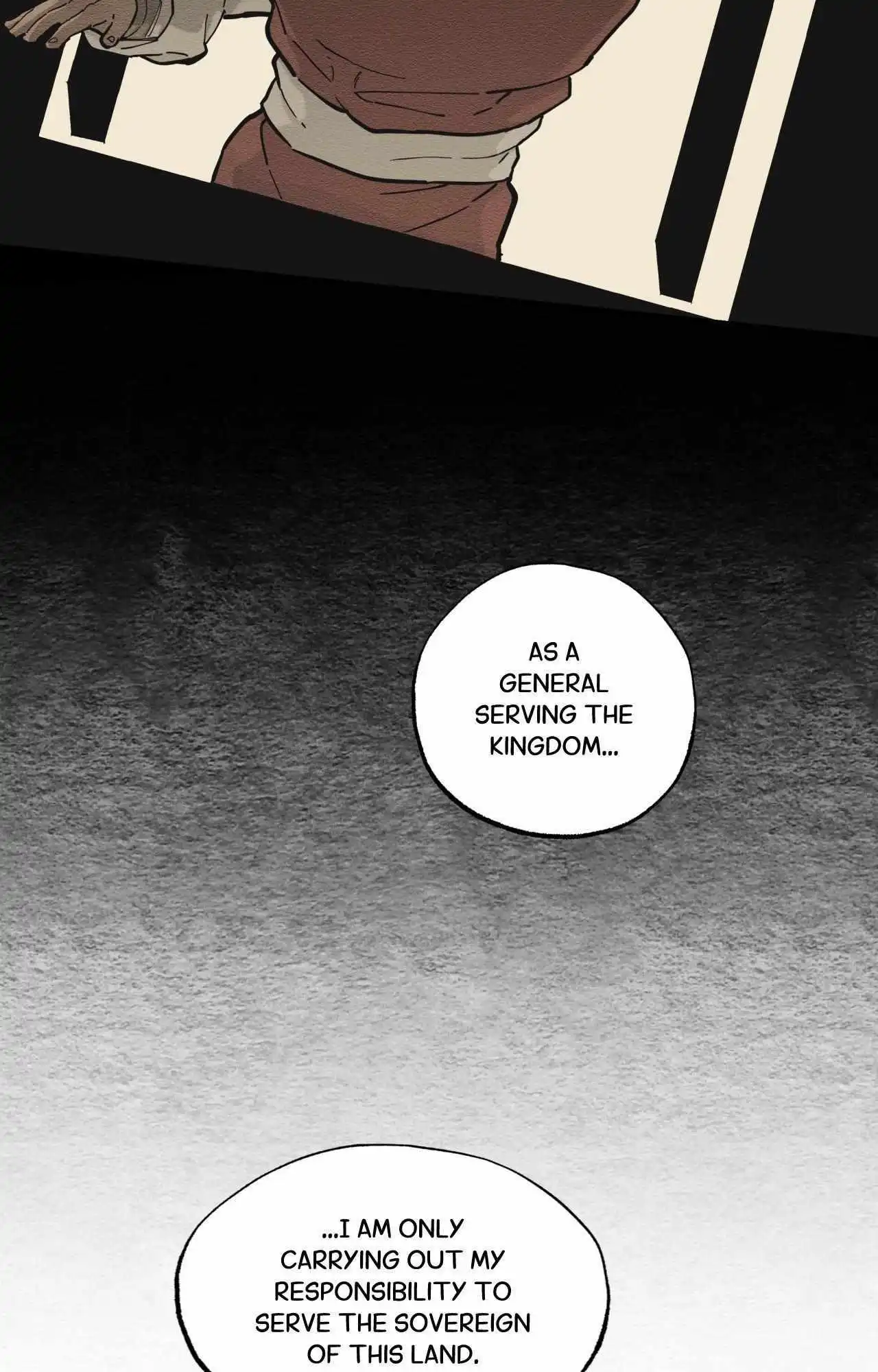 The Heart Of The Lotus - Chapter 62 Page 97