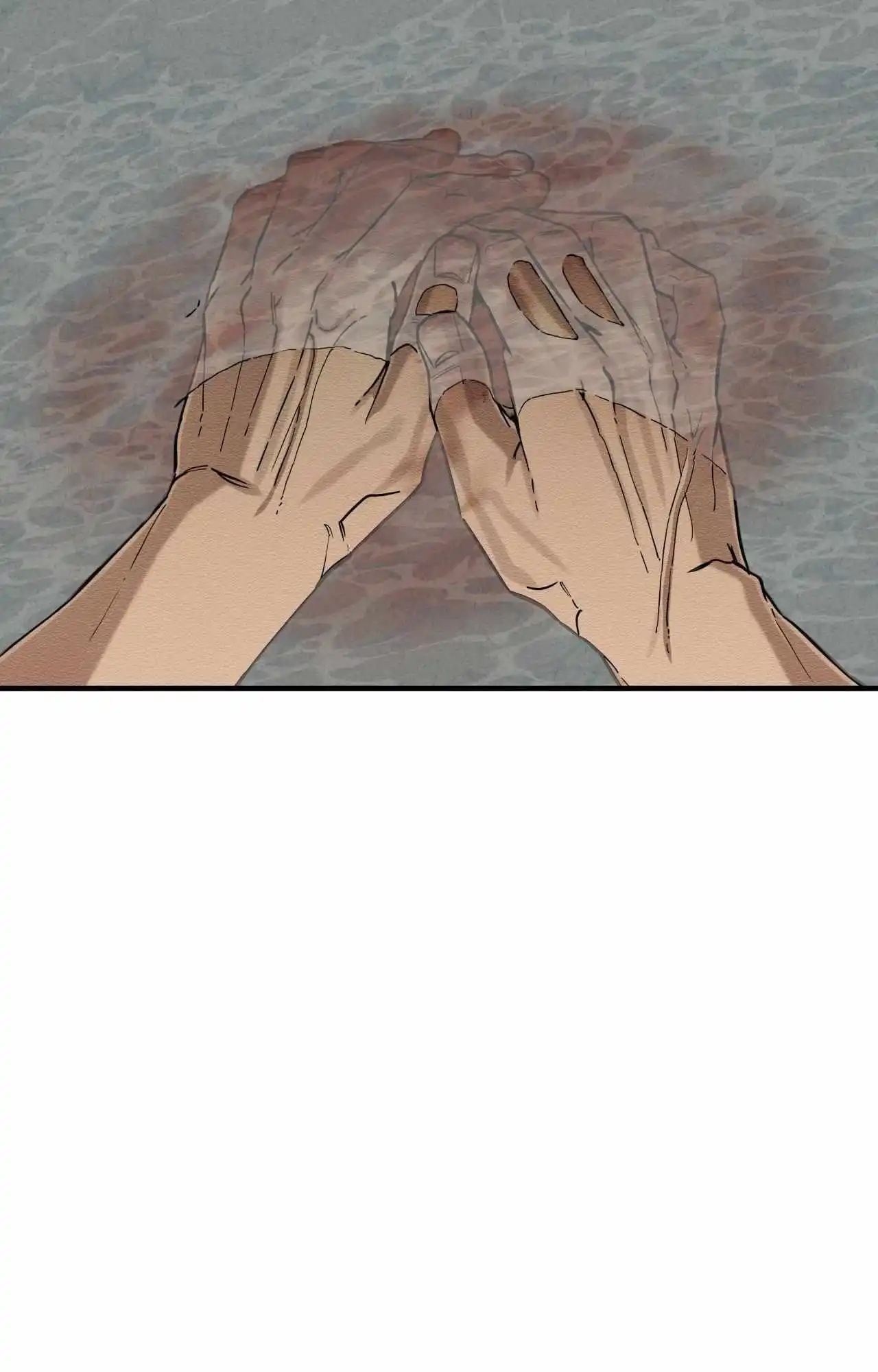 The Heart Of The Lotus - Chapter 62 Page 101