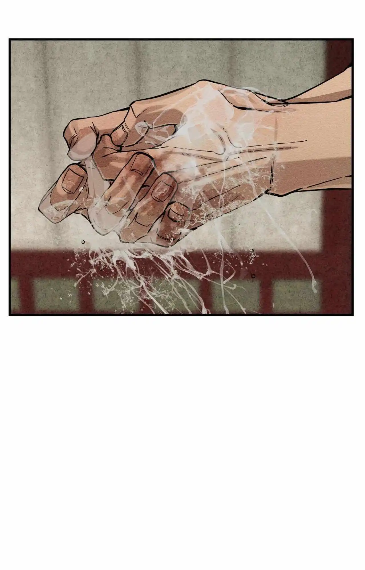 The Heart Of The Lotus - Chapter 62 Page 102