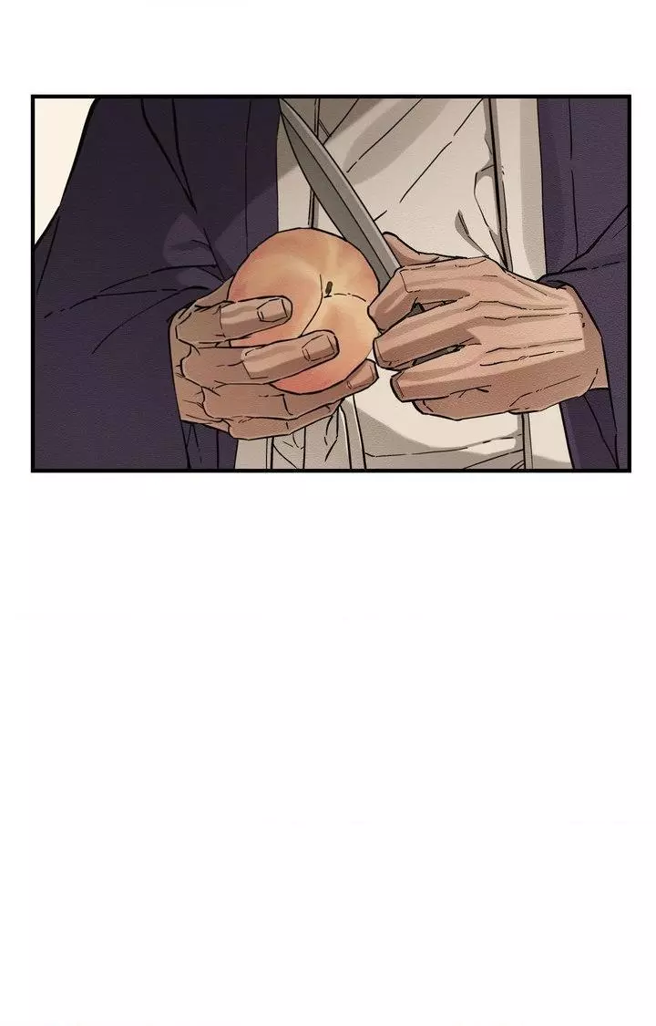 The Heart Of The Lotus - Chapter 63 Page 2