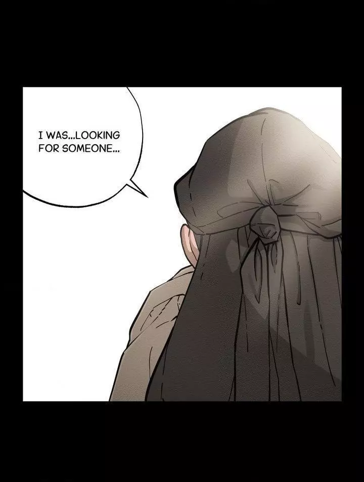 The Heart Of The Lotus - Chapter 63 Page 10