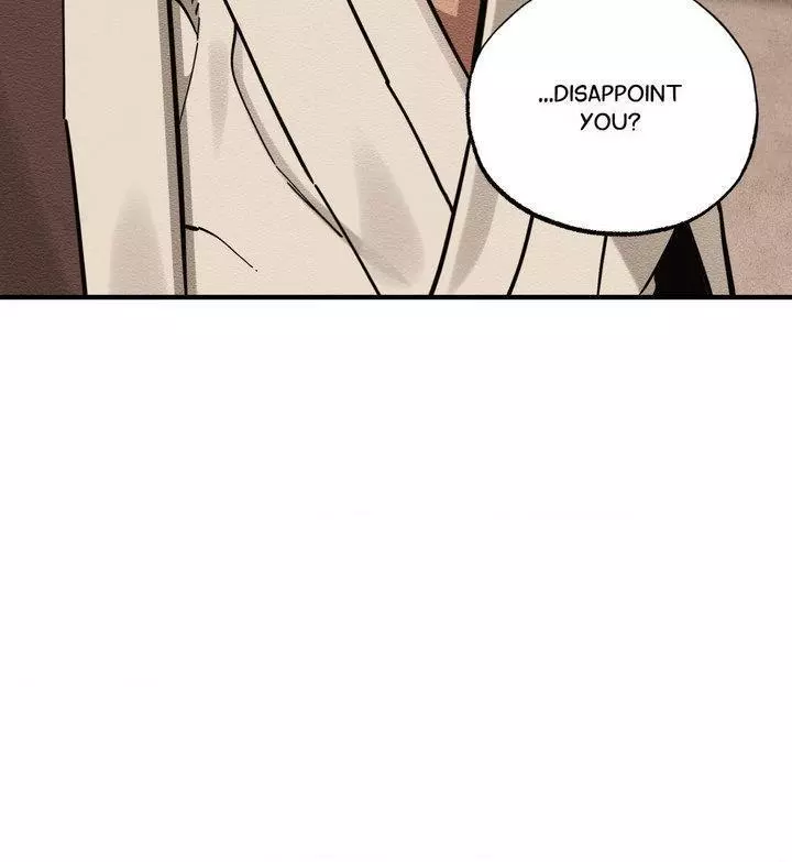 The Heart Of The Lotus - Chapter 63 Page 29