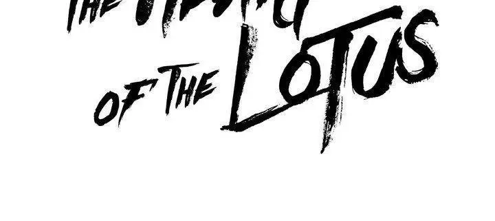 The Heart Of The Lotus - Chapter 63 Page 39
