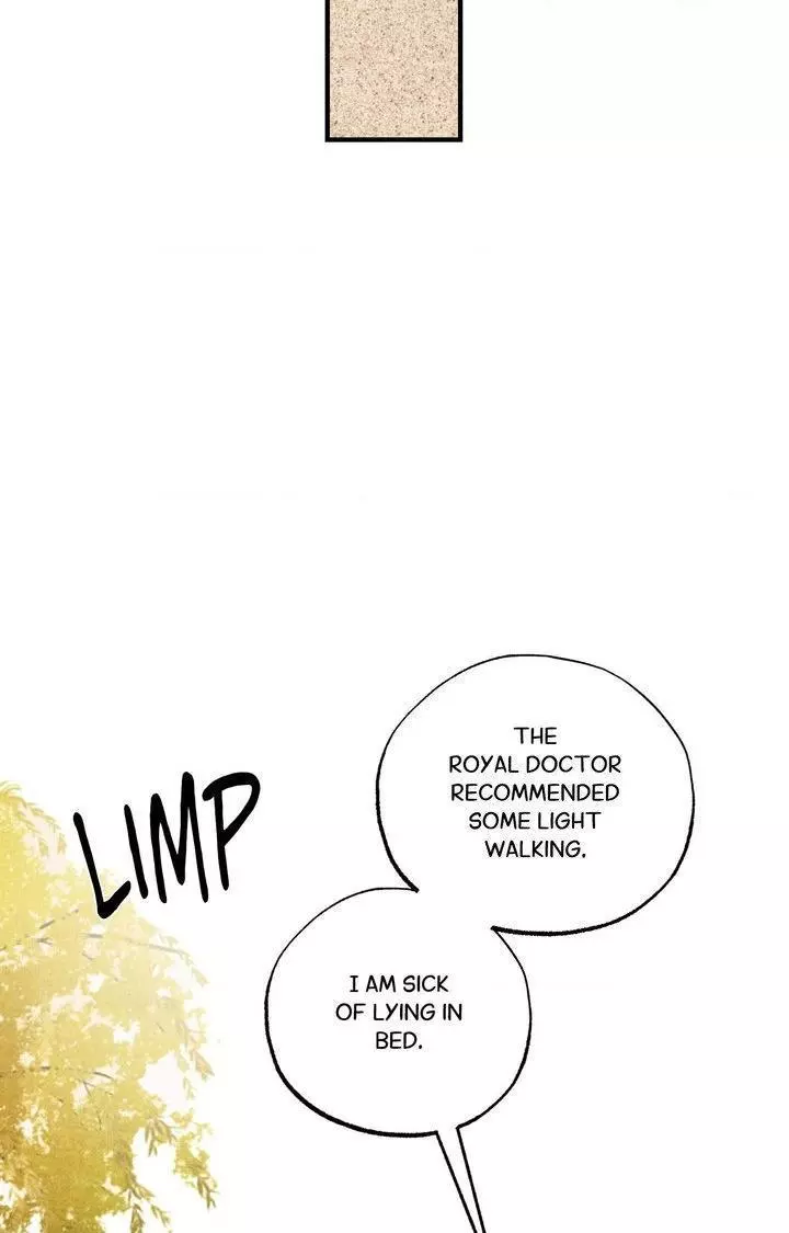 The Heart Of The Lotus - Chapter 63 Page 42