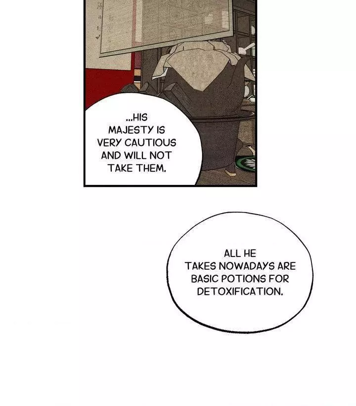 The Heart Of The Lotus - Chapter 63 Page 57
