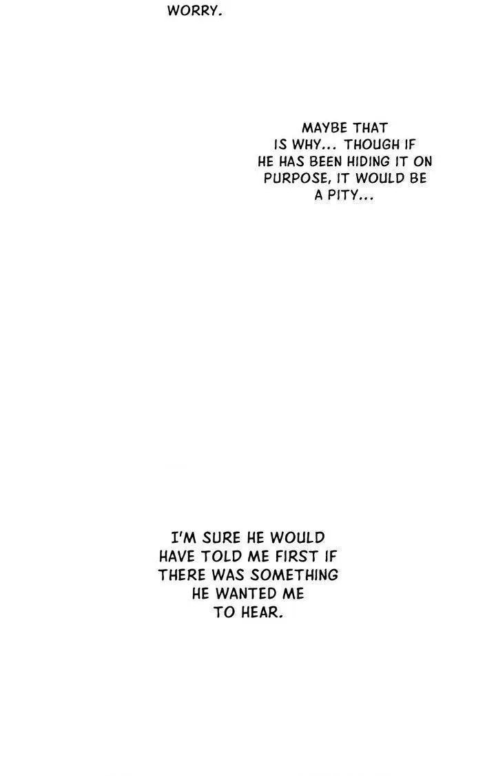 The Heart Of The Lotus - Chapter 63 Page 63