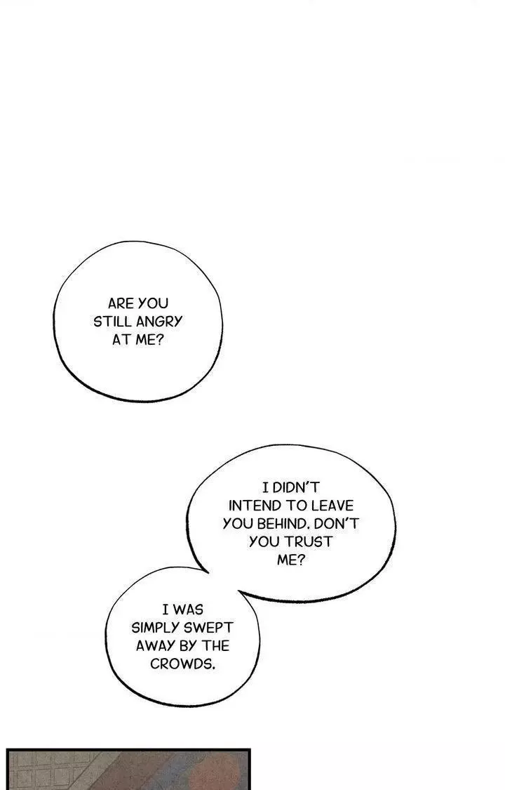 The Heart Of The Lotus - Chapter 63 Page 70