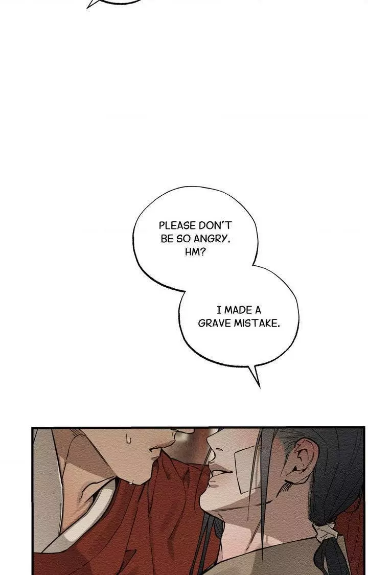 The Heart Of The Lotus - Chapter 63 Page 76