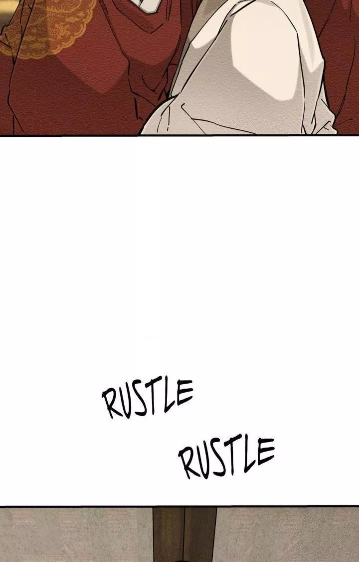 The Heart Of The Lotus - Chapter 63 Page 78