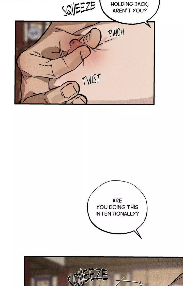 The Heart Of The Lotus - Chapter 63 Page 93