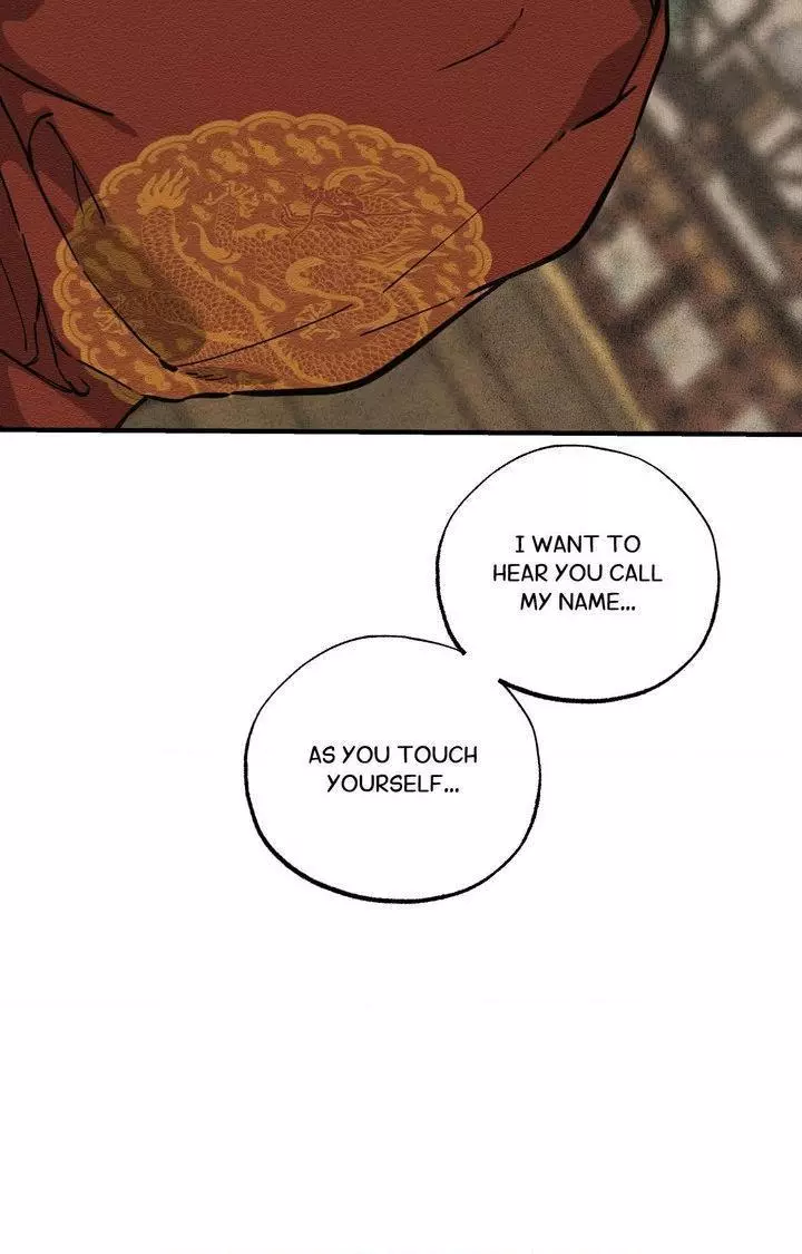 The Heart Of The Lotus - Chapter 63 Page 97