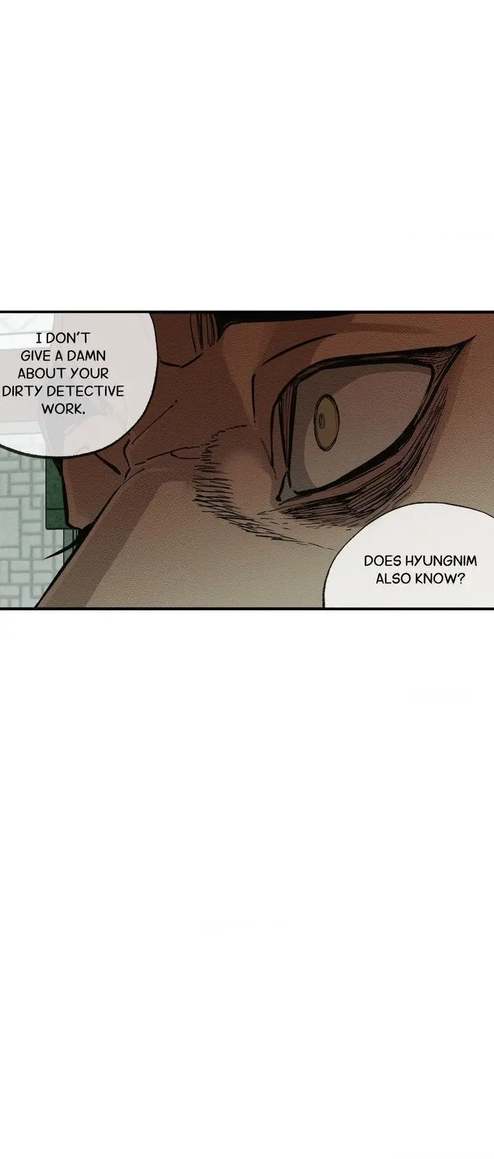 The Heart Of The Lotus - Chapter 65 Page 29