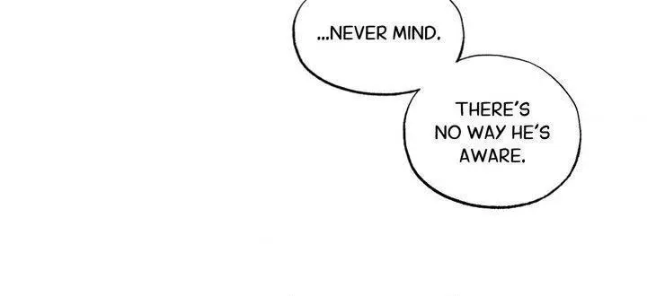 The Heart Of The Lotus - Chapter 65 Page 34