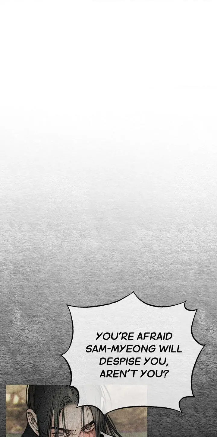 The Heart Of The Lotus - Chapter 65 Page 39