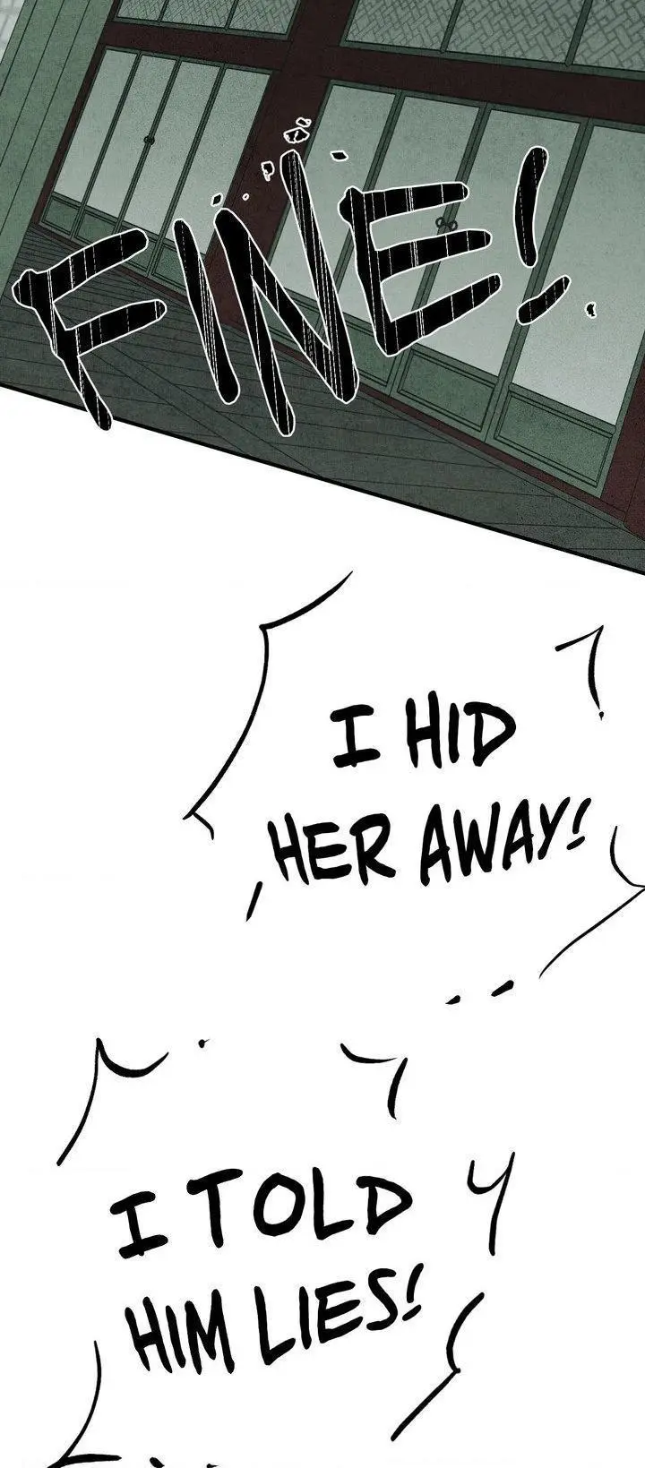 The Heart Of The Lotus - Chapter 65 Page 52