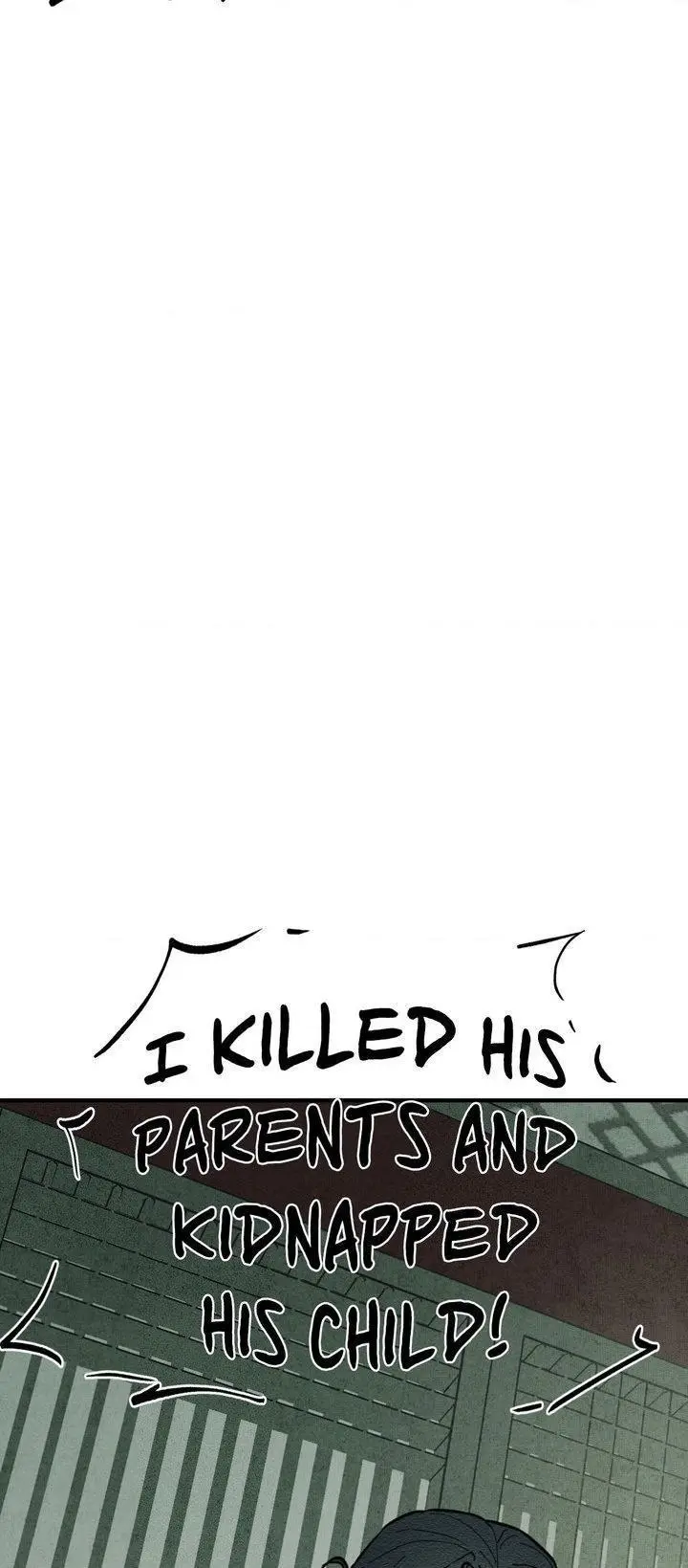 The Heart Of The Lotus - Chapter 65 Page 53