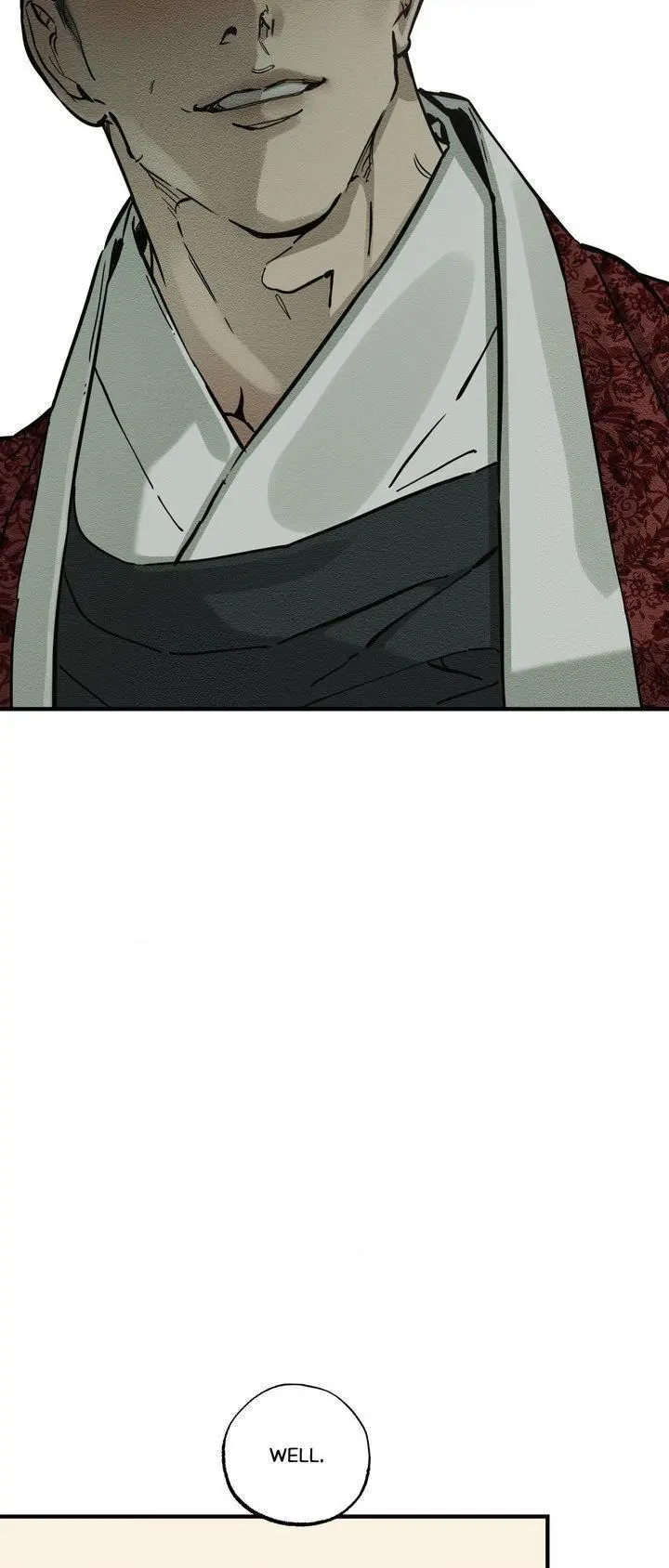 The Heart Of The Lotus - Chapter 65 Page 65
