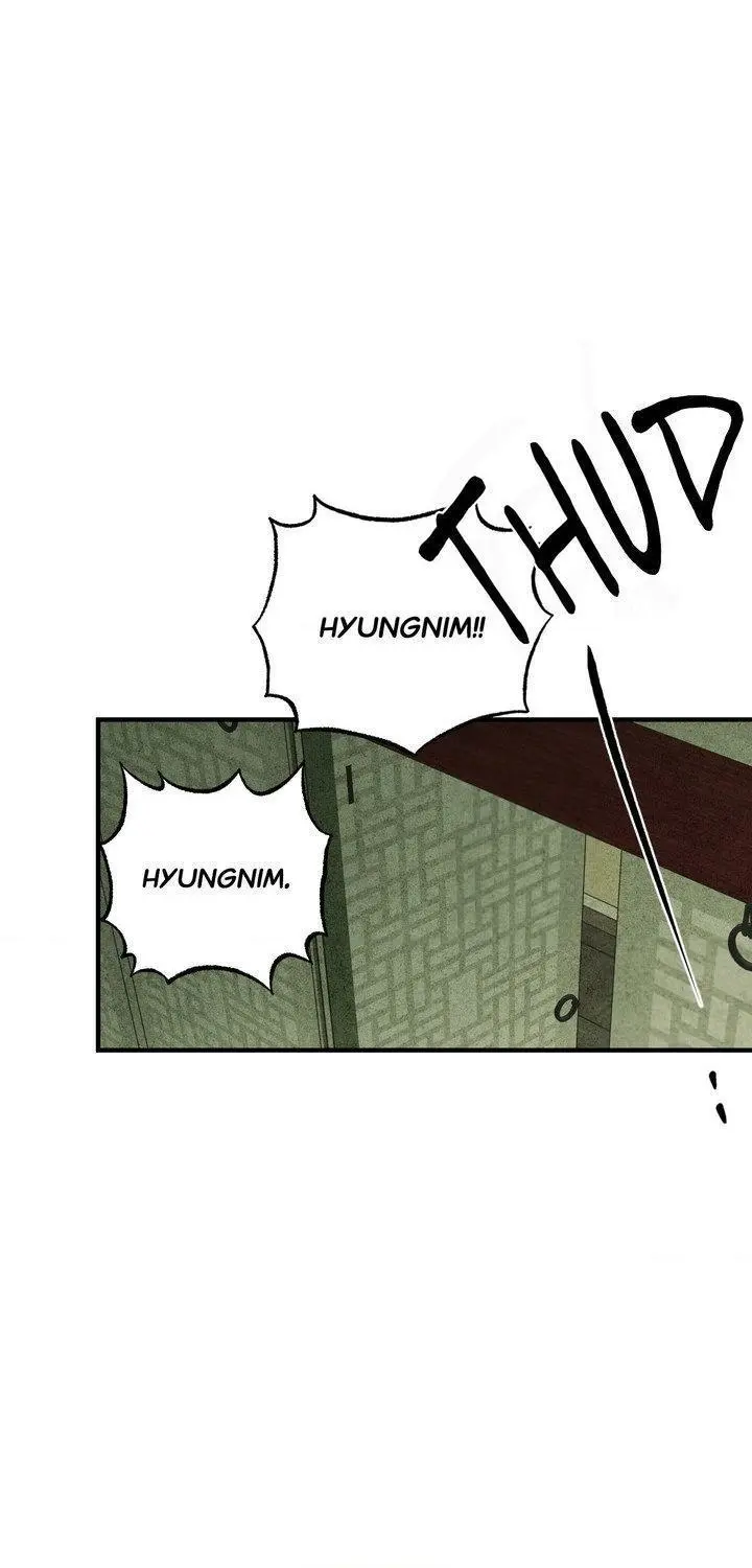 The Heart Of The Lotus - Chapter 65 Page 67