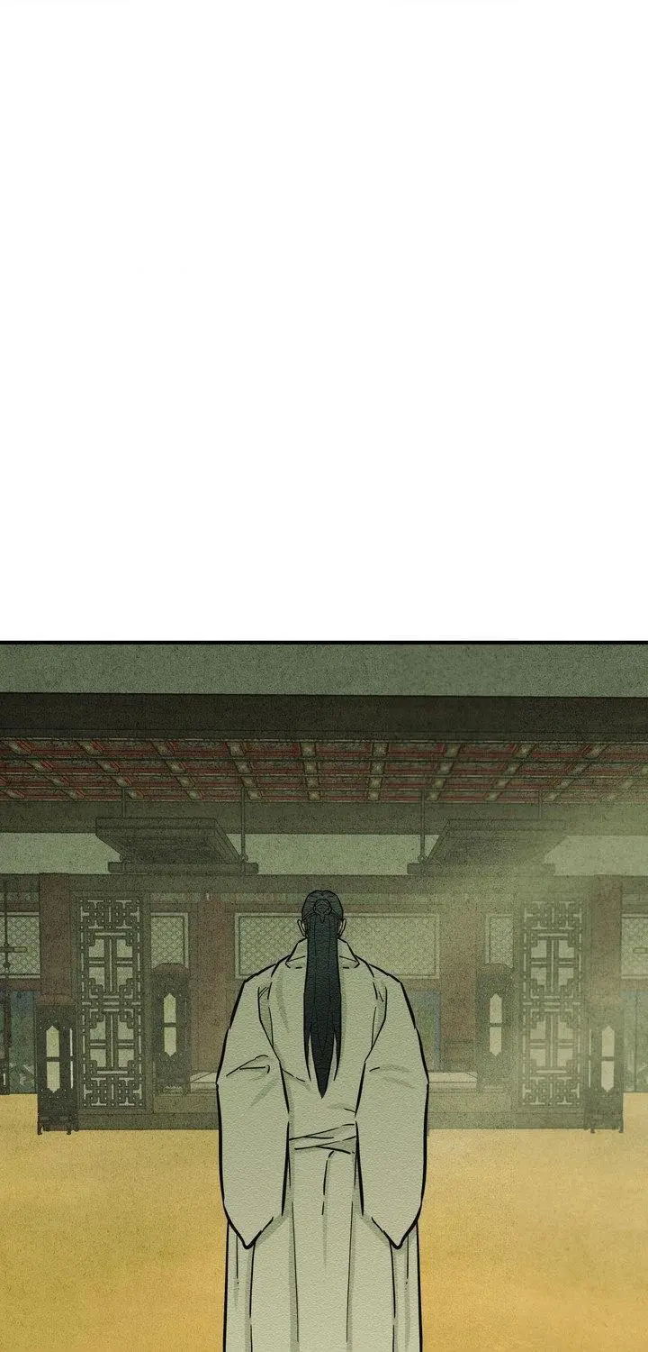 The Heart Of The Lotus - Chapter 65 Page 68