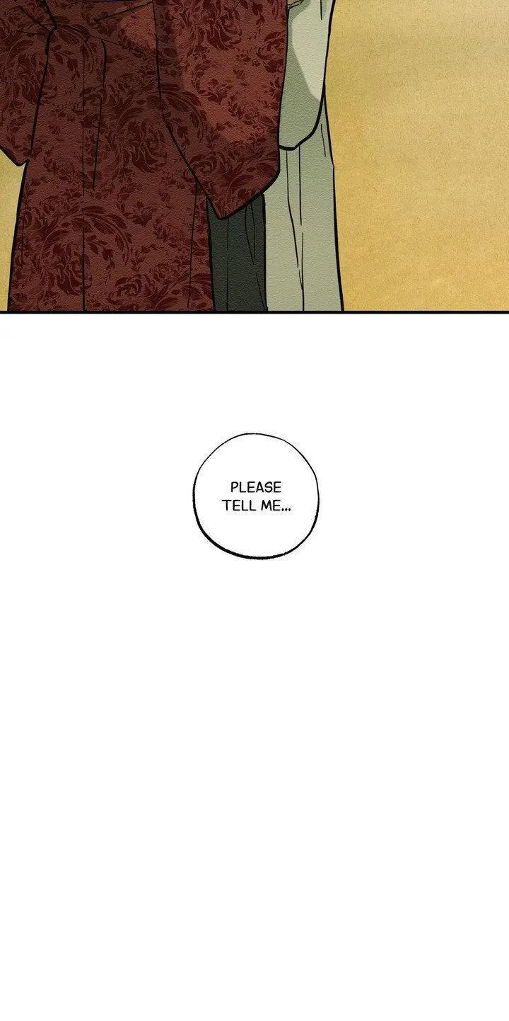 The Heart Of The Lotus - Chapter 65 Page 86