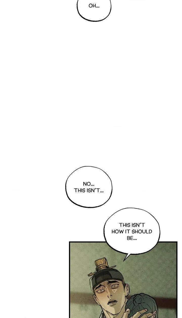 The Heart Of The Lotus - Chapter 65 Page 94