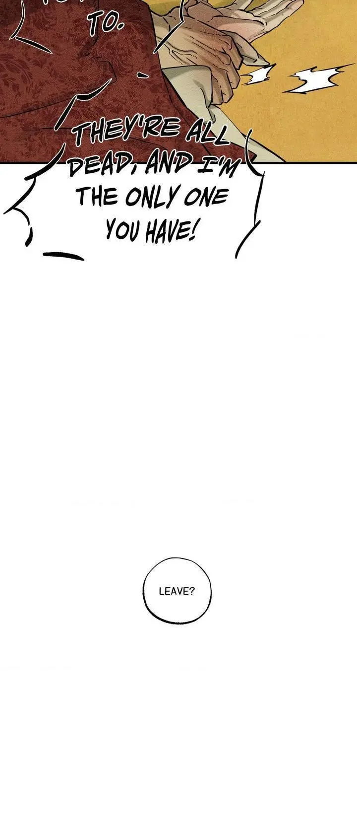 The Heart Of The Lotus - Chapter 65 Page 99