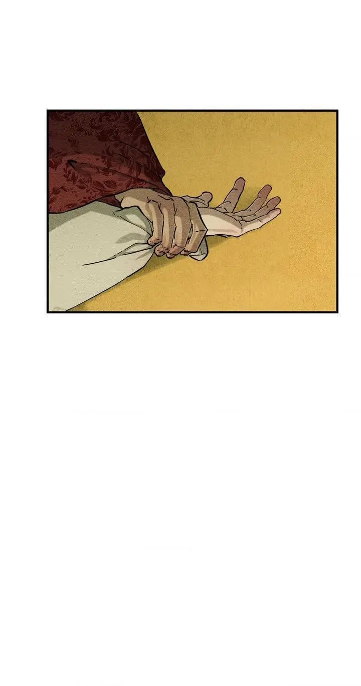 The Heart Of The Lotus - Chapter 65 Page 109