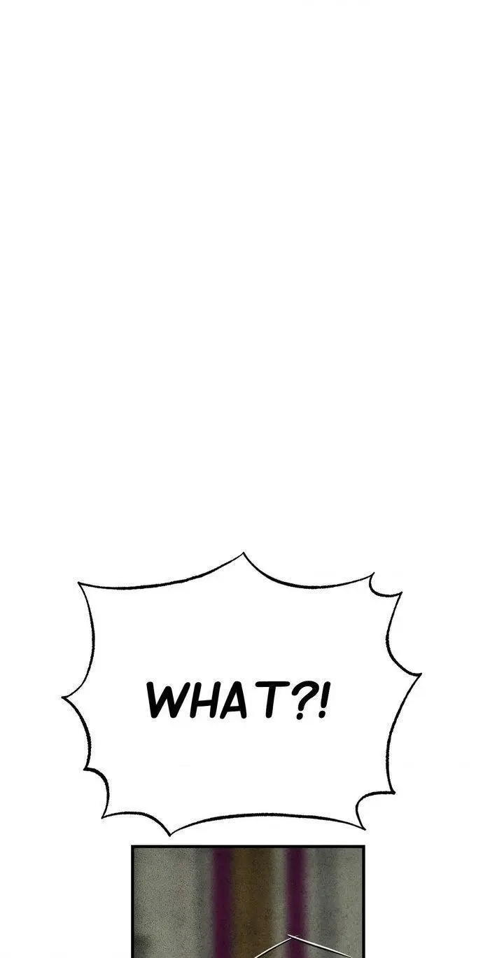 The Heart Of The Lotus - Chapter 65 Page 112