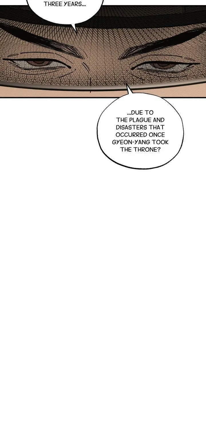 The Heart Of The Lotus - Chapter 65 Page 118