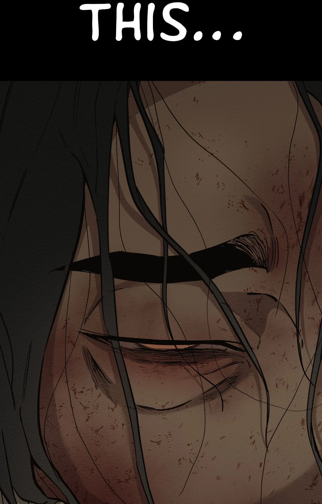 The Heart Of The Lotus - Chapter 66 Page 4