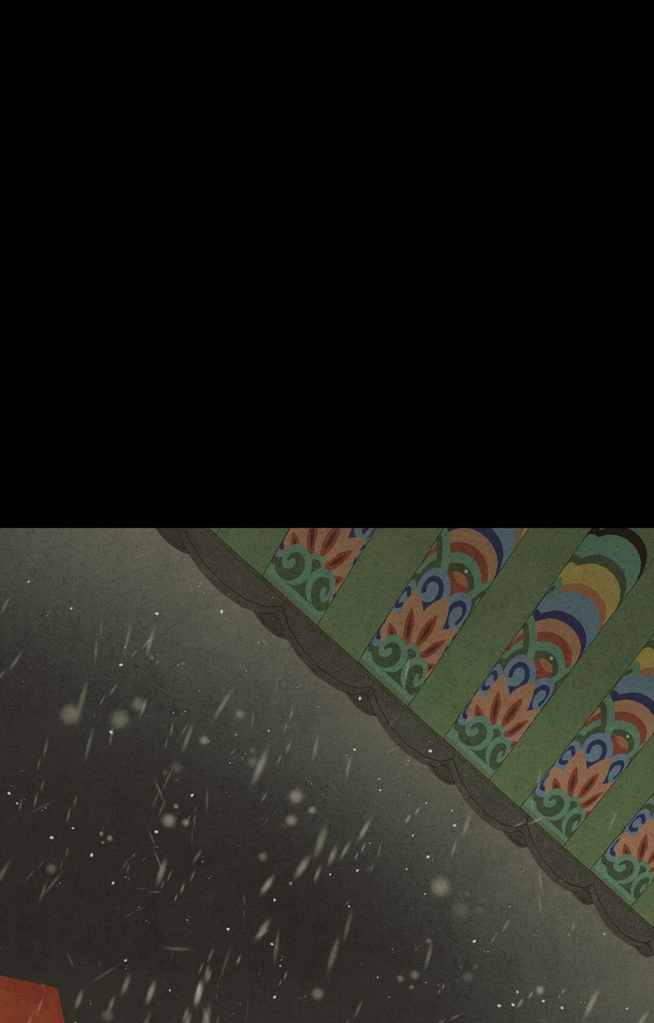 The Heart Of The Lotus - Chapter 66 Page 6