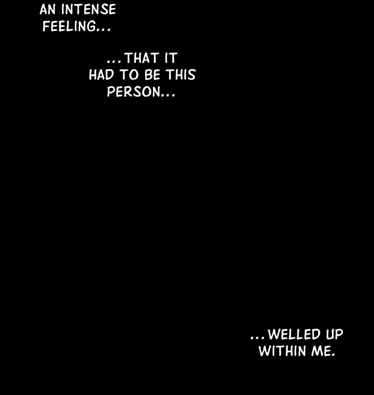 The Heart Of The Lotus - Chapter 66 Page 12