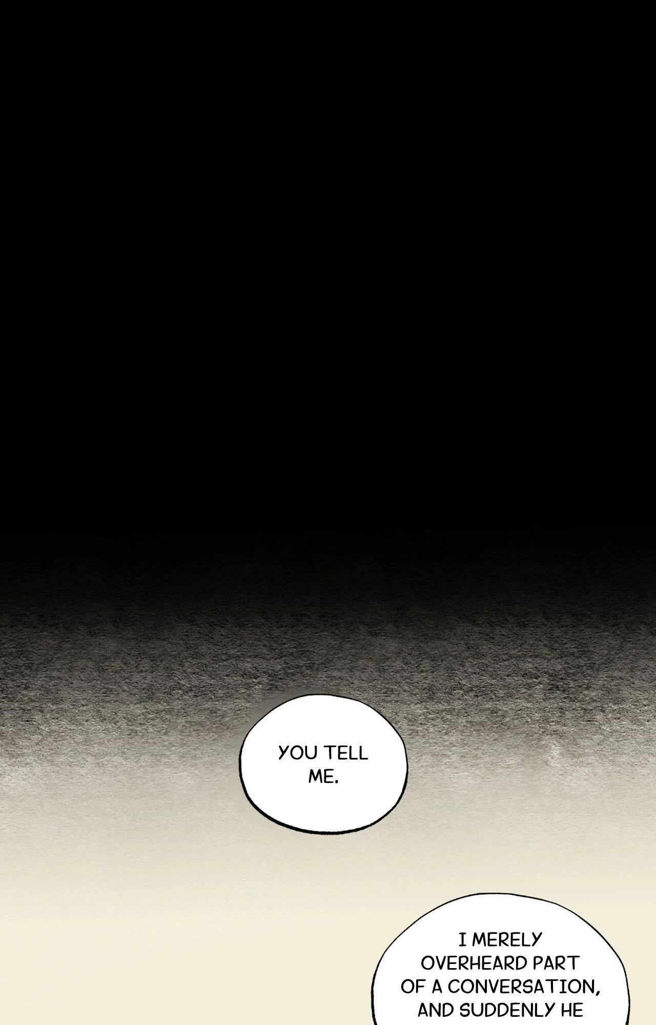 The Heart Of The Lotus - Chapter 66 Page 20