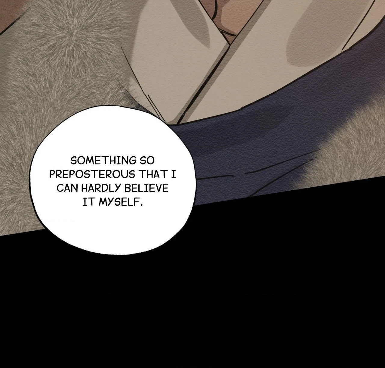 The Heart Of The Lotus - Chapter 66 Page 24