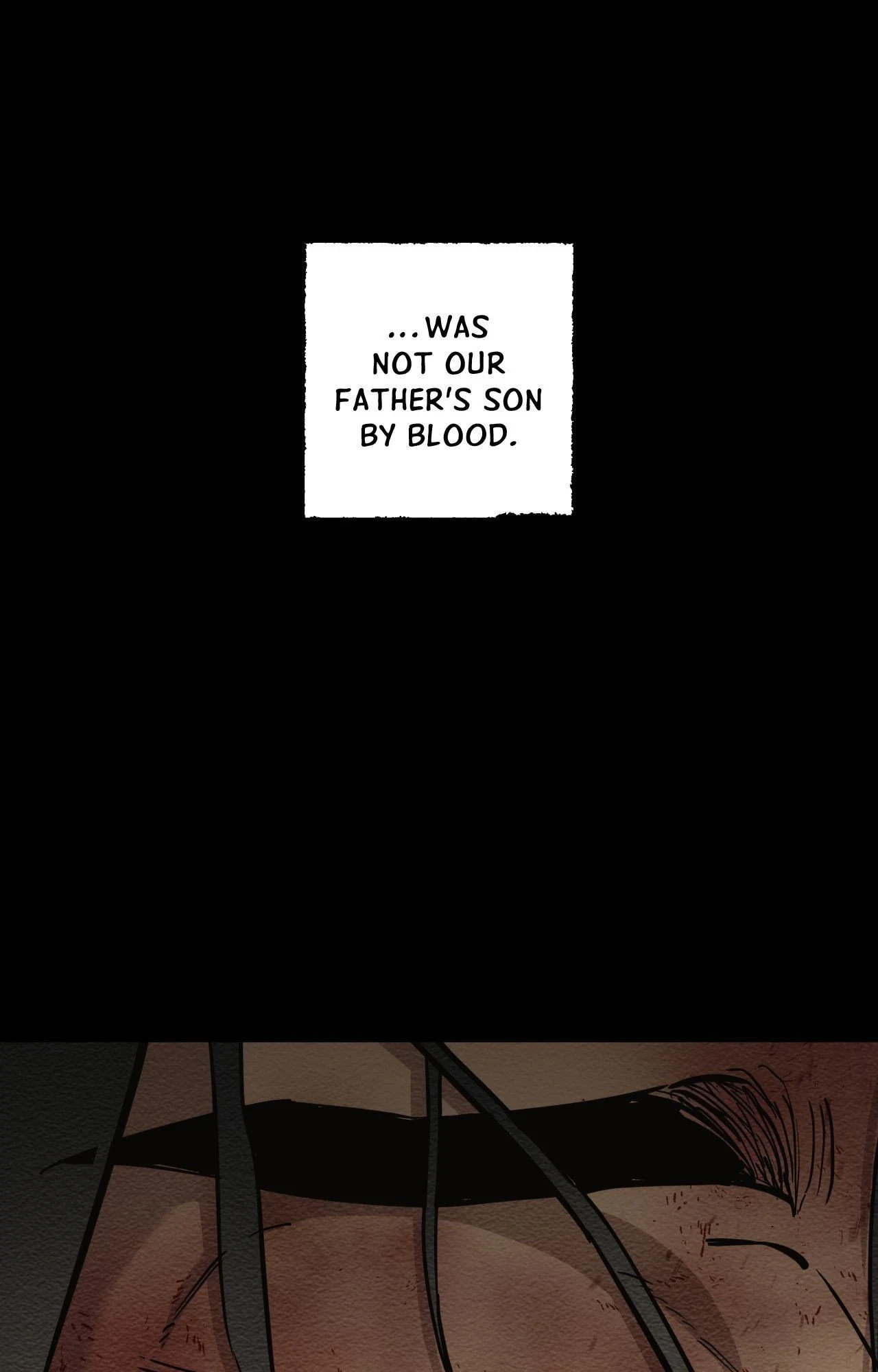 The Heart Of The Lotus - Chapter 66 Page 26