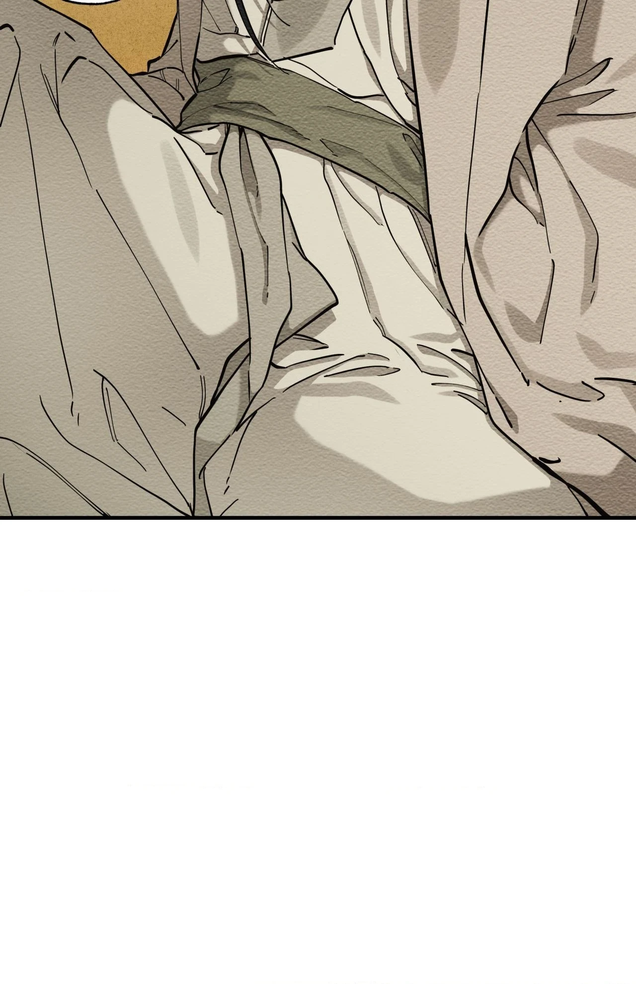 The Heart Of The Lotus - Chapter 66 Page 35