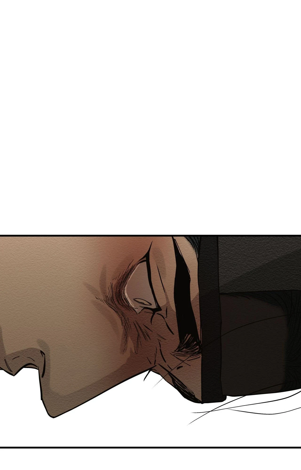 The Heart Of The Lotus - Chapter 66 Page 36