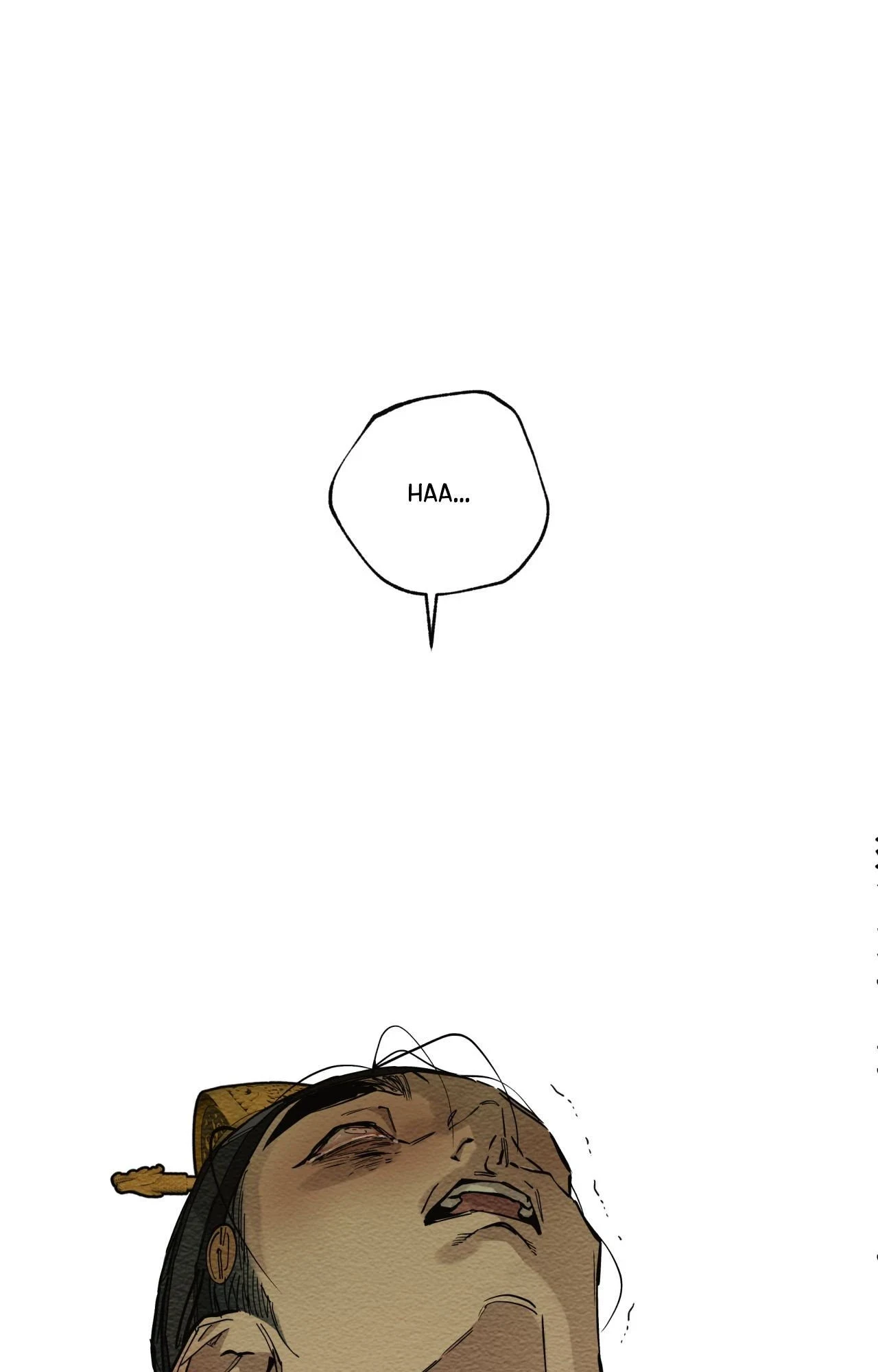 The Heart Of The Lotus - Chapter 66 Page 39