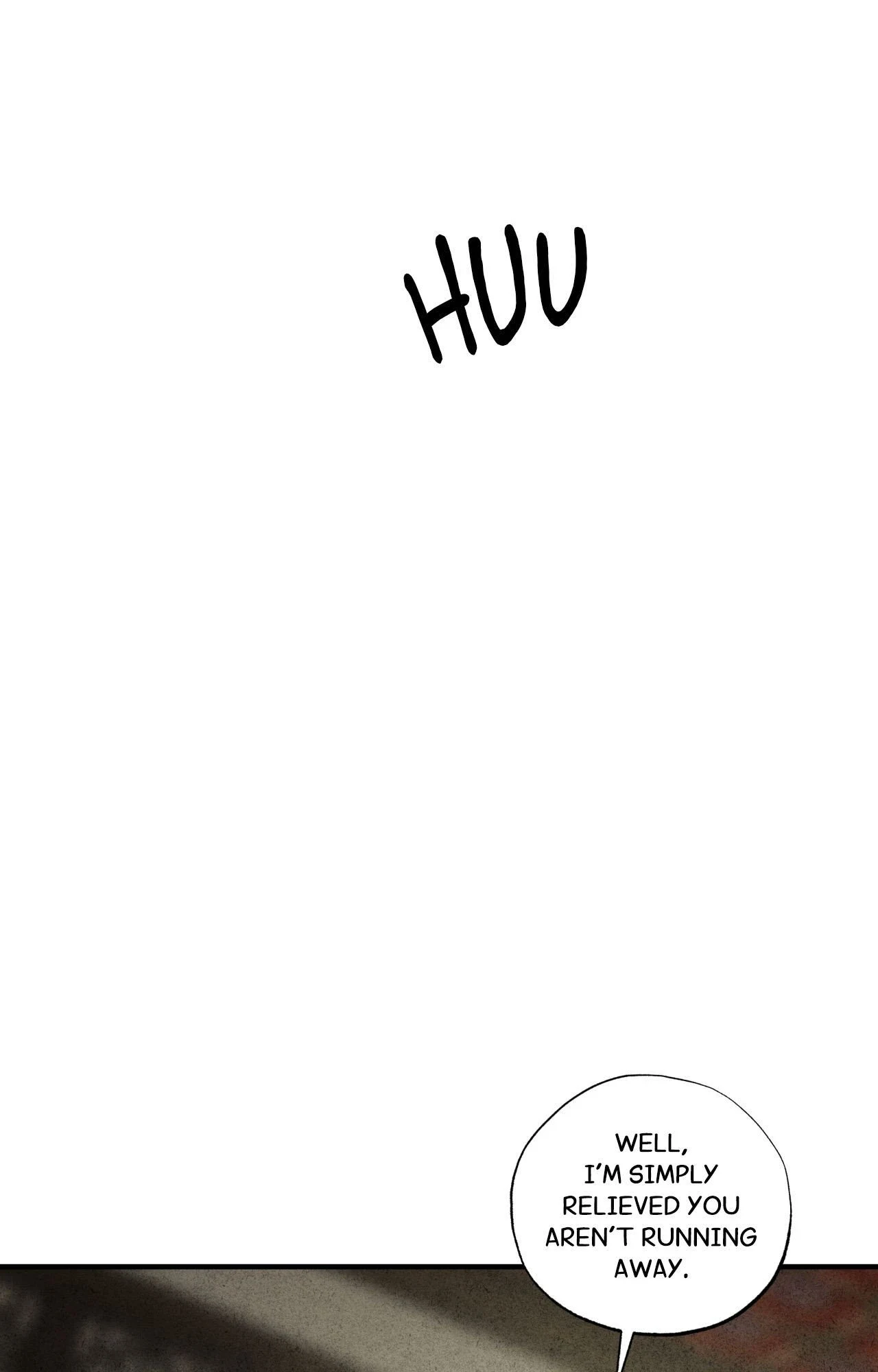 The Heart Of The Lotus - Chapter 66 Page 43