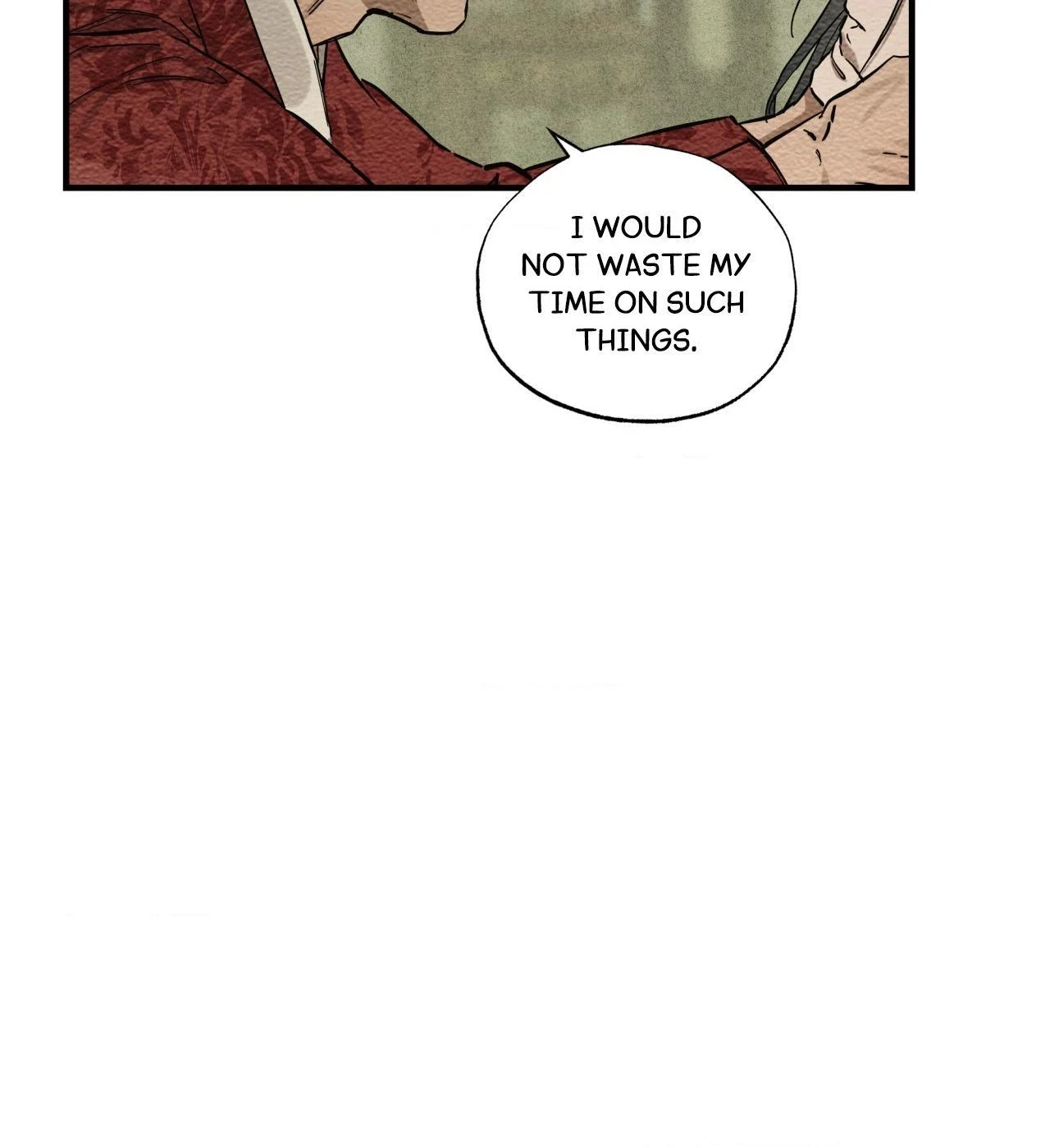 The Heart Of The Lotus - Chapter 66 Page 46