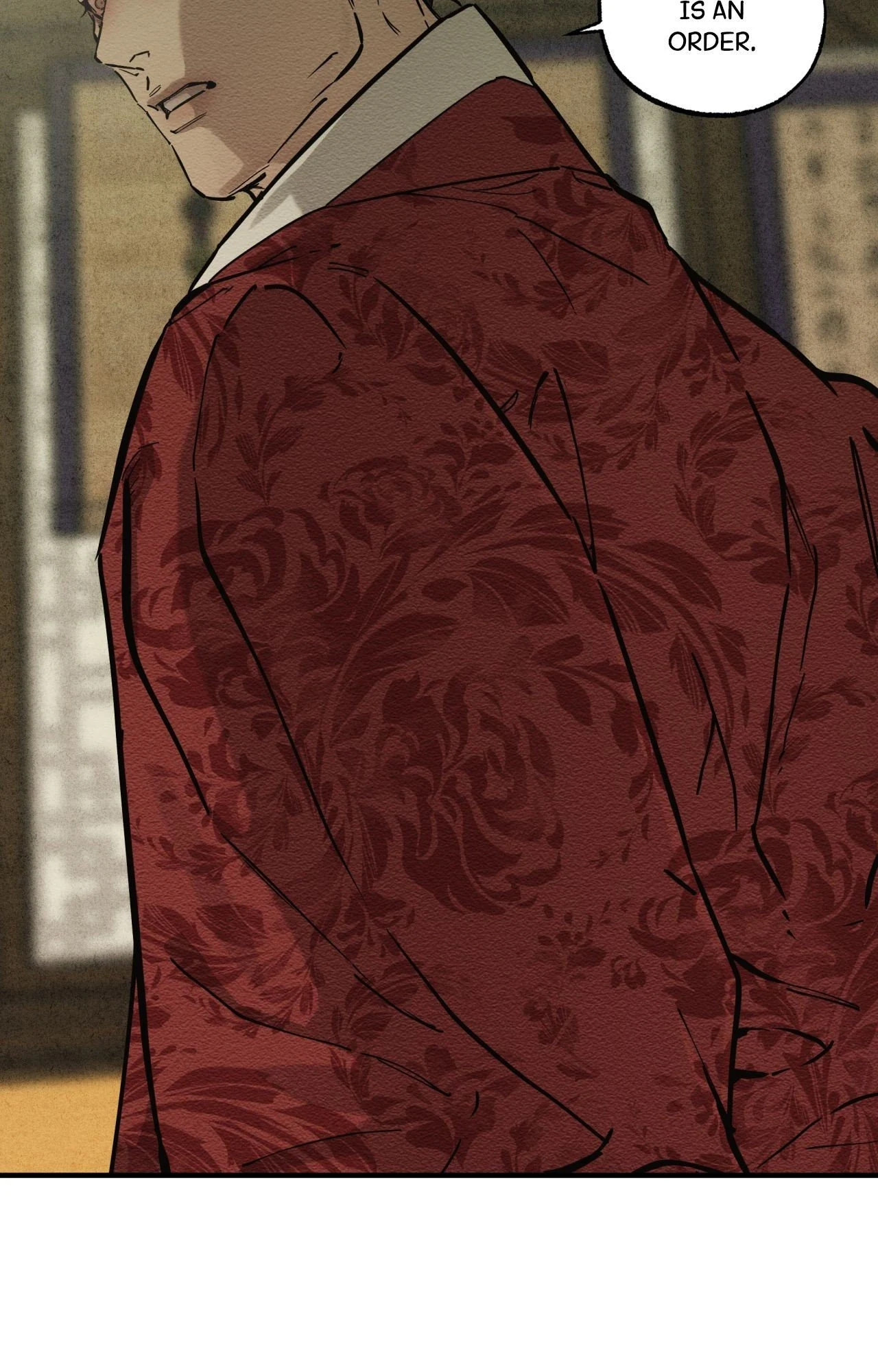 The Heart Of The Lotus - Chapter 66 Page 50