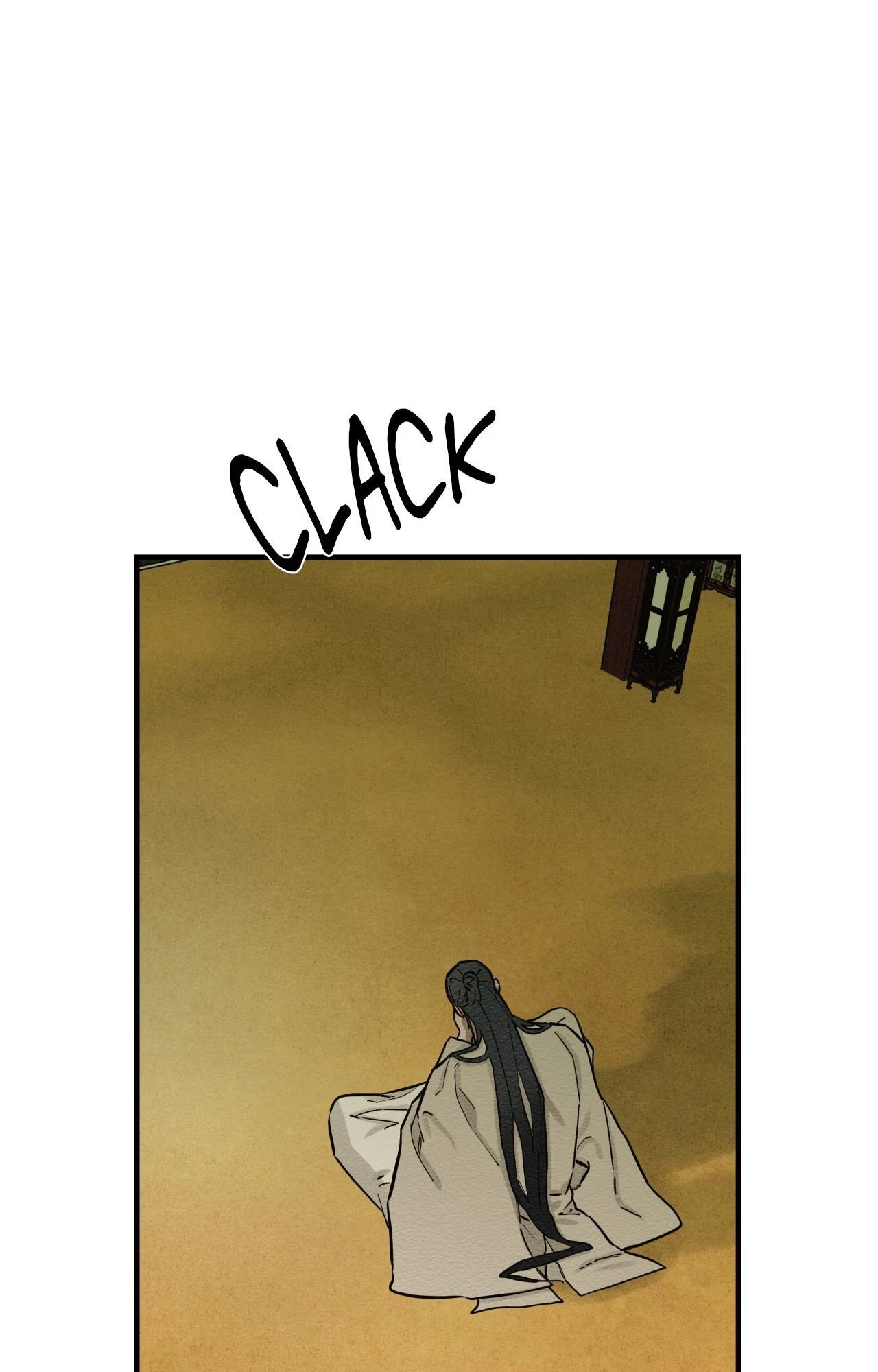 The Heart Of The Lotus - Chapter 66 Page 51