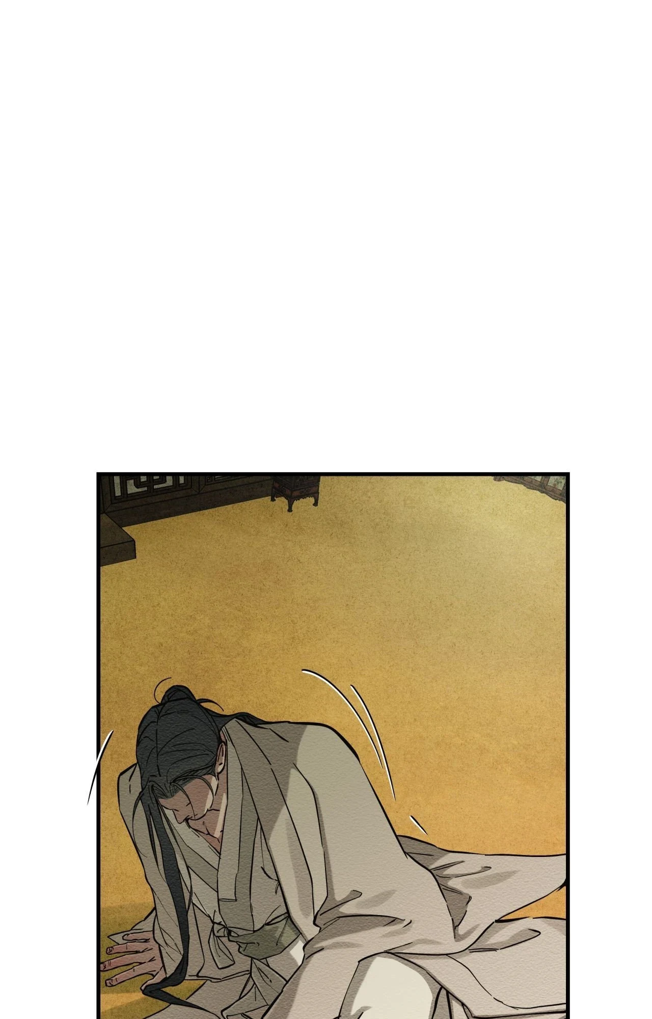 The Heart Of The Lotus - Chapter 66 Page 53